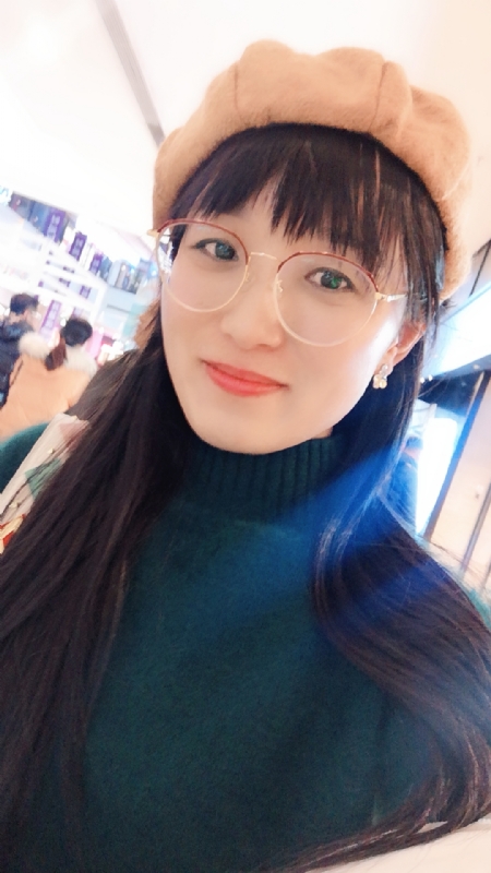 一生有你的第一张照片--济南认干亲服务网