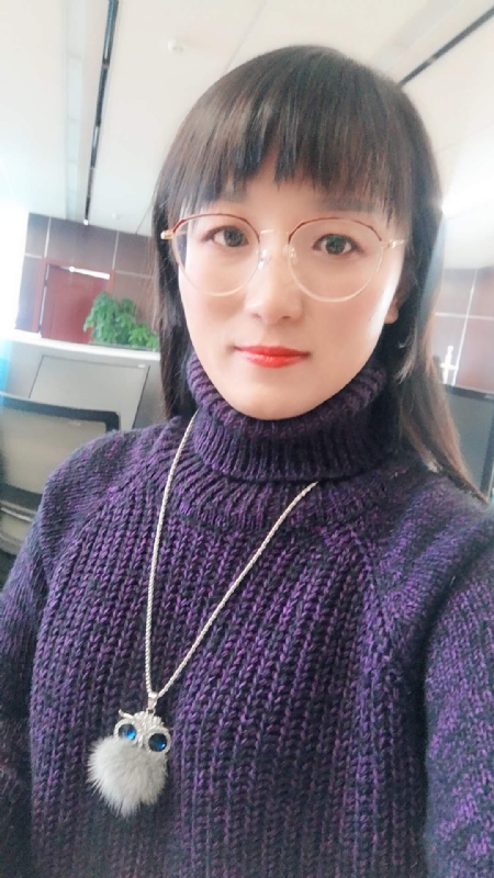 一生有你的第二张照片--济南认干亲服务网