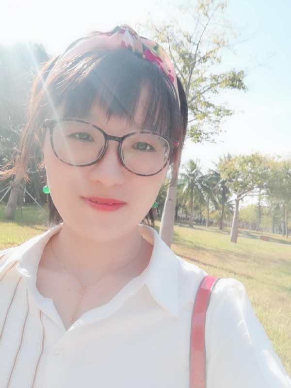 一生有你的第三张照片--济南认干亲服务网