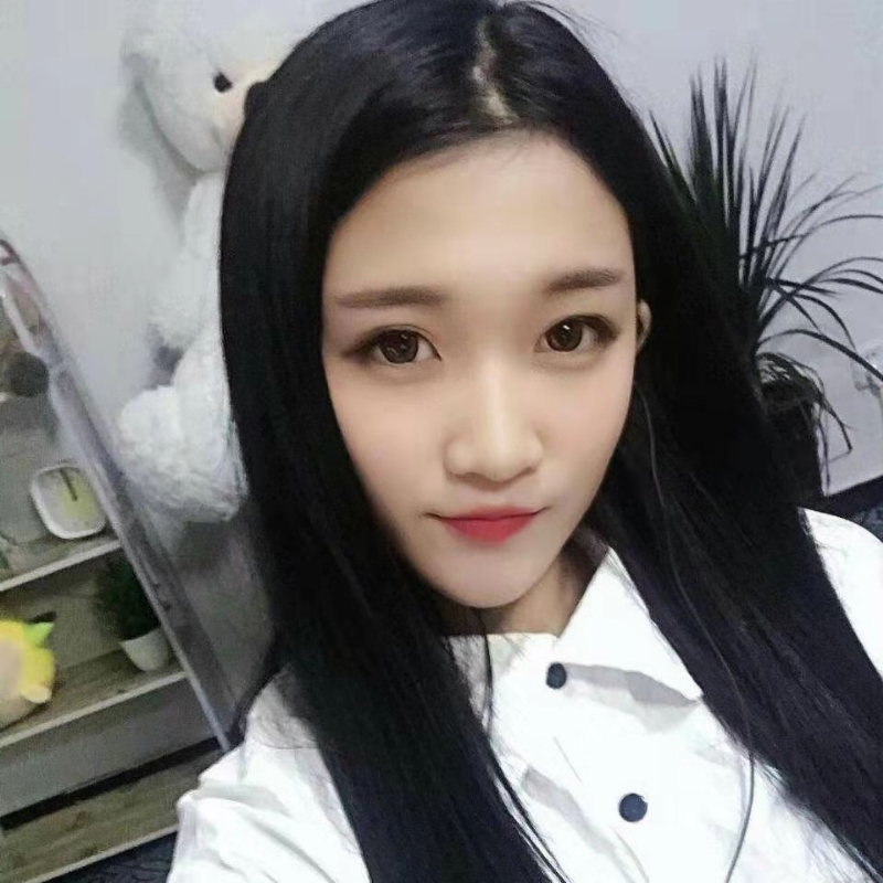 佳佳的第一张照片--济南认干亲服务网