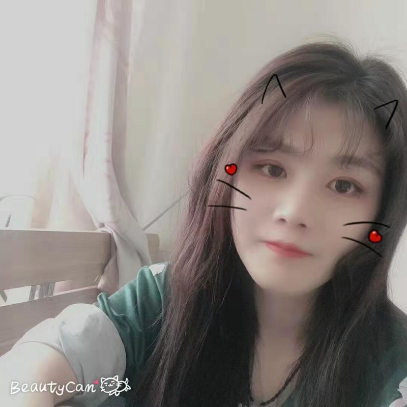 草莓蛋糕的第一张照片--济南认干亲服务网