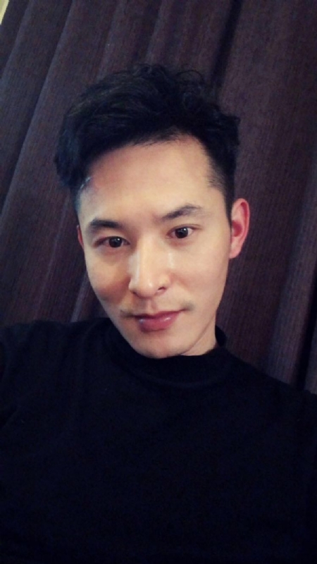 往事随风而去的第一张照片--济南认干亲服务网