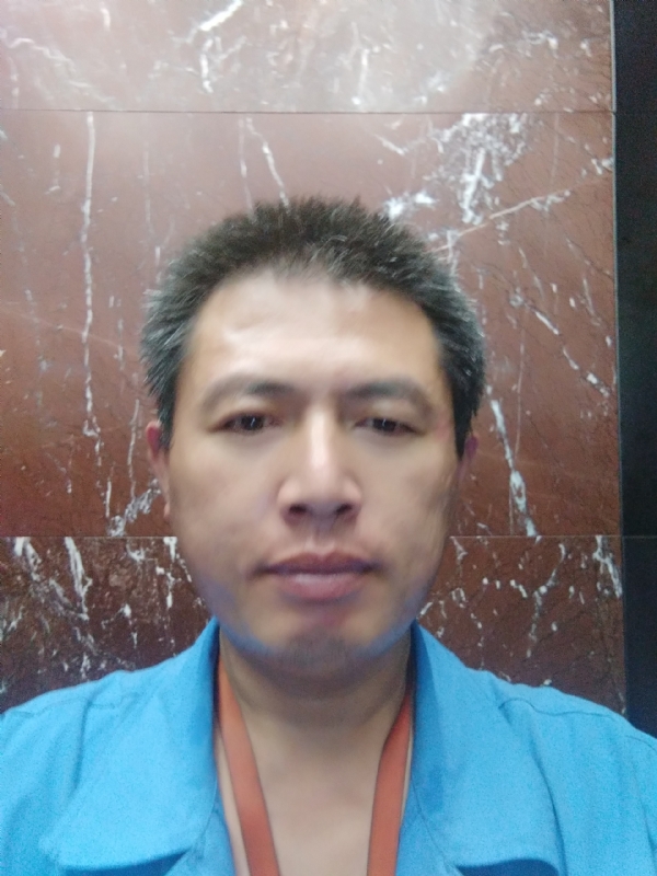 牵手的第一张照片--济南认干亲服务网