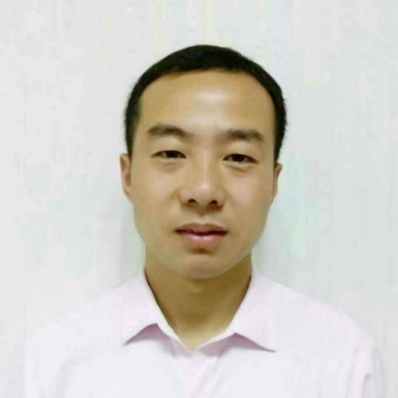 cheng的第一张照片--济南认干亲服务网