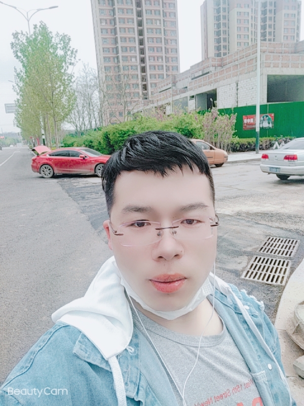 舍得的第二张照片--济南认干亲服务网