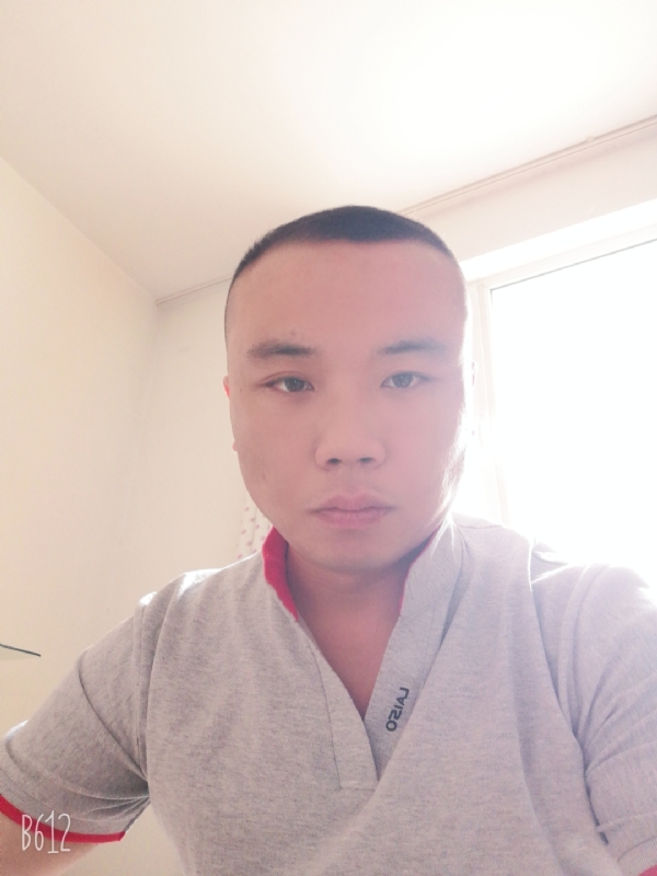 那夜的风的第一张照片--济南认干亲服务网