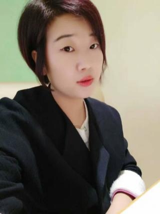 小张的第二张照片--济南认干亲服务网