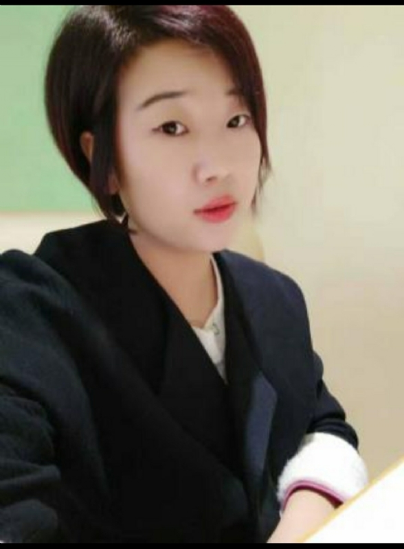 小张的第三张照片--济南认干亲服务网