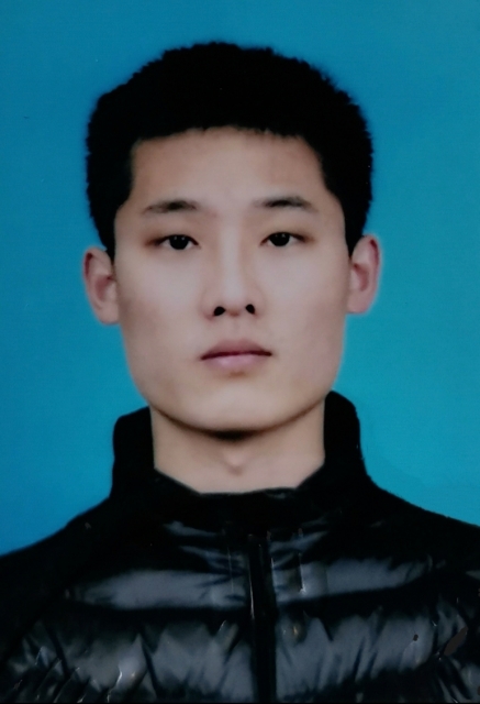 甜心先生的第二张照片--济南认干亲服务网