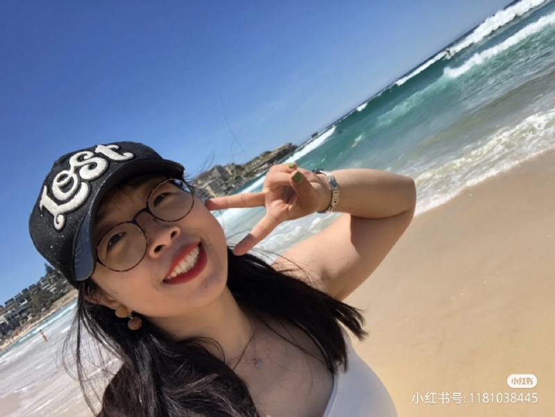 oy的第二张照片--济南认干亲服务网