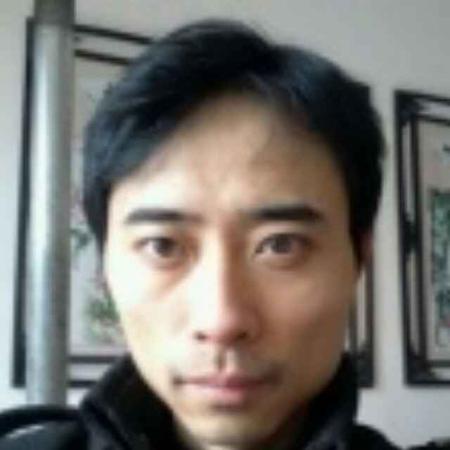 镜光万象的第一张照片--济南认干亲服务网