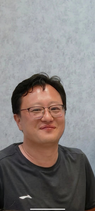 大头的第一张照片--济南认干亲服务网