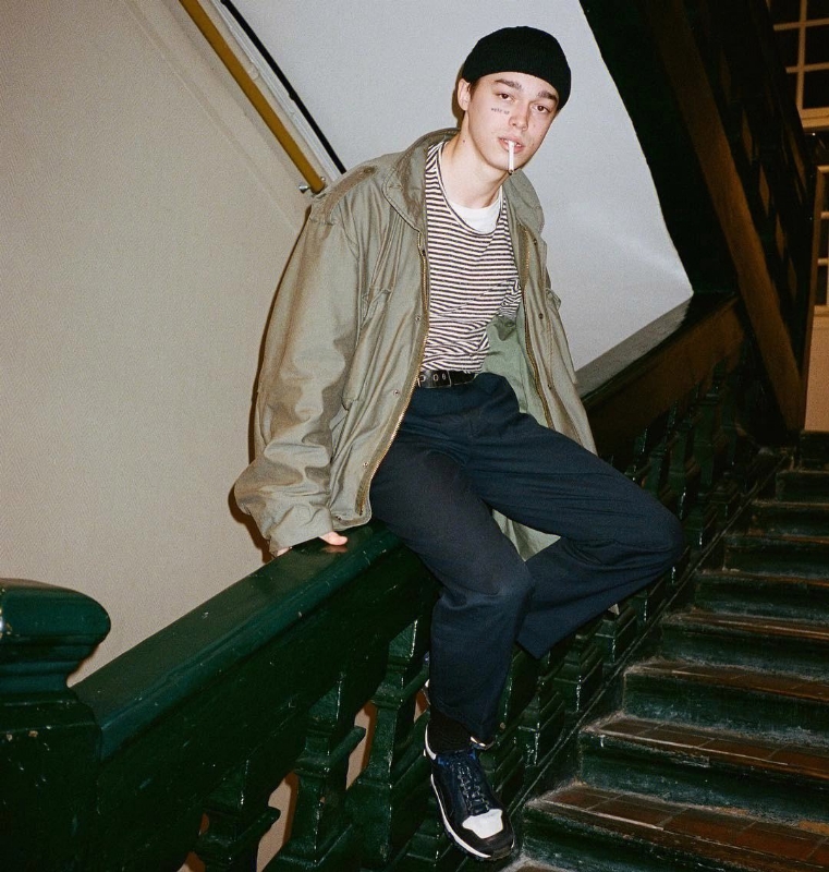 15599w的第一张照片--济南认干亲服务网