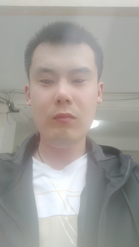 平凡的世界的第一张照片--济南认干亲服务网