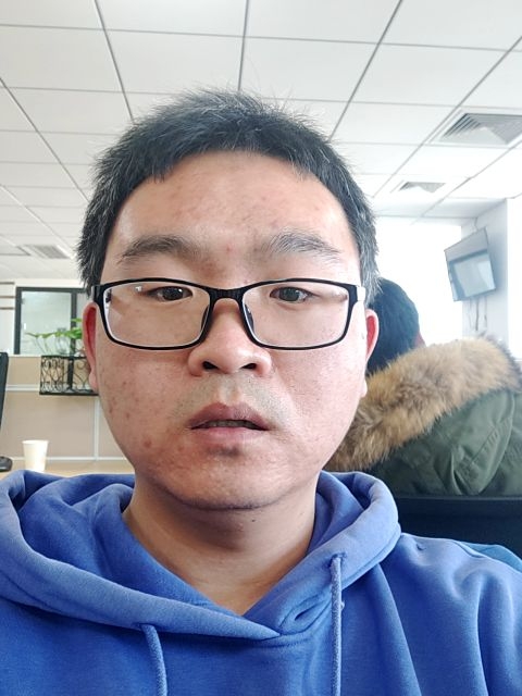 小乐的第三张照片--济南认干亲服务网