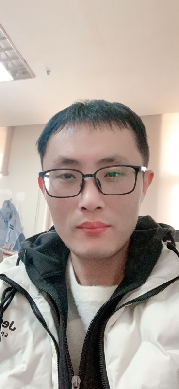 小众人生的第一张照片--济南认干亲服务网