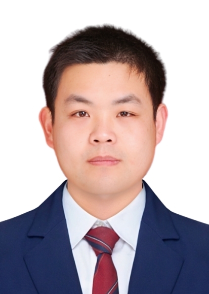 下辈子做只鸟吧的第一张照片--济南认干亲服务网