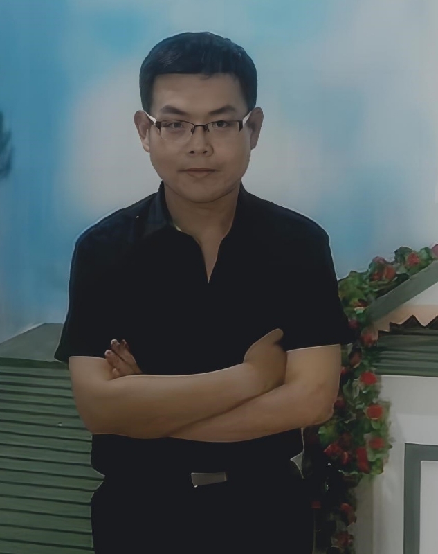 下辈子做只鸟吧的第三张照片--济南认干亲服务网