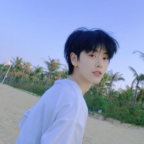 允执其中2024的第一张照片--济南认干亲服务网