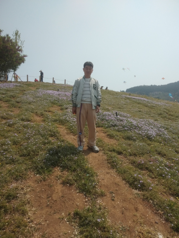 s成功的第一张照片--济南认干亲服务网