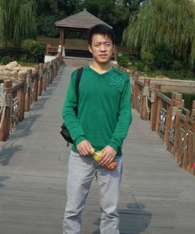 济南相亲的第一张照片--济南认干亲服务网