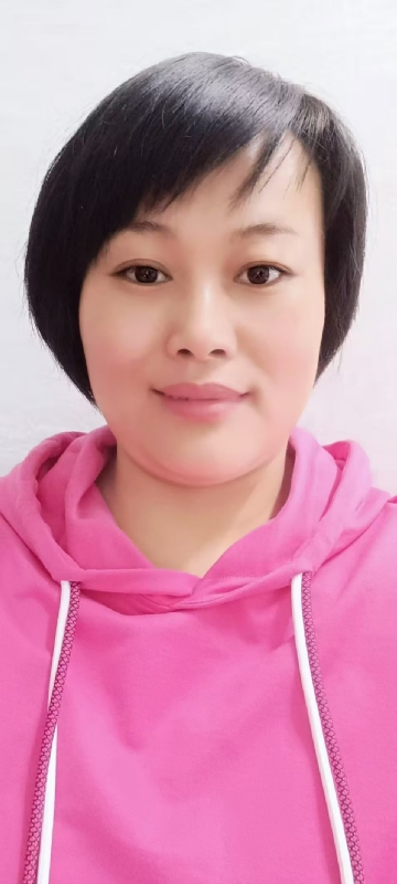 德厚德载物载人的第一张照片--济南认干亲服务网